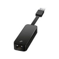 USB 3.0 - 1Gbps LAN Adapte